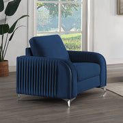 wenona-blue-velvet-chair-1