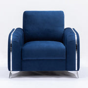 wenona-blue-velvet-chair-2