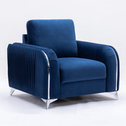 wenona-blue-velvet-chair-3