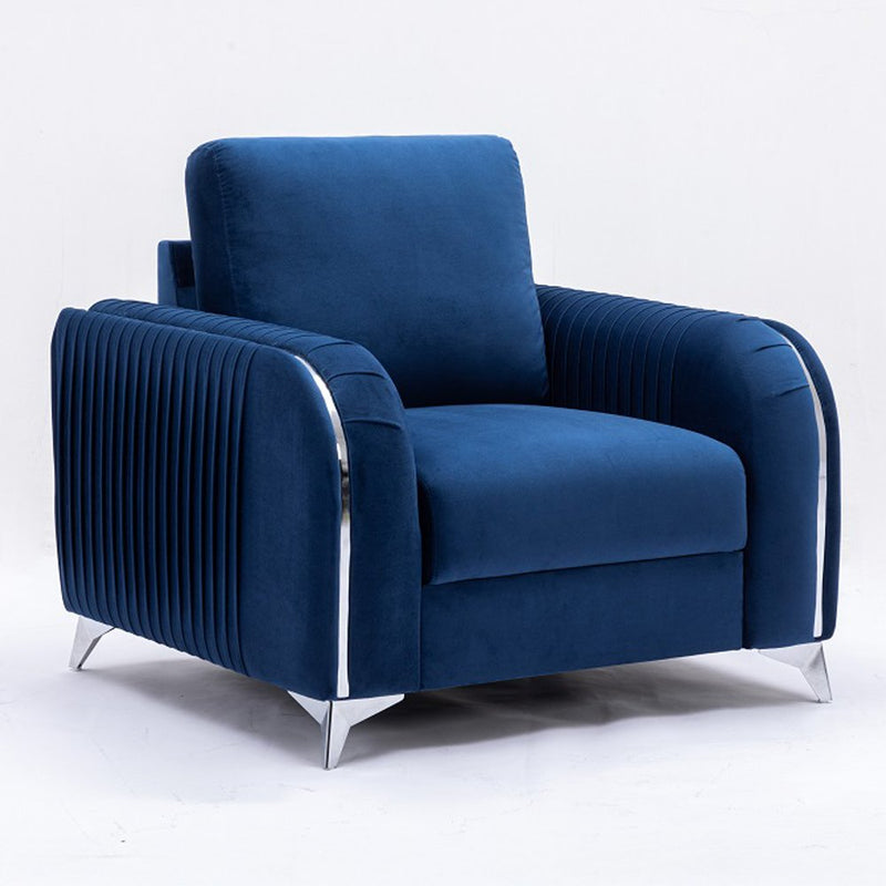 wenona-blue-velvet-chair-3