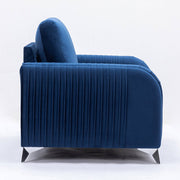 wenona-blue-velvet-chair-4
