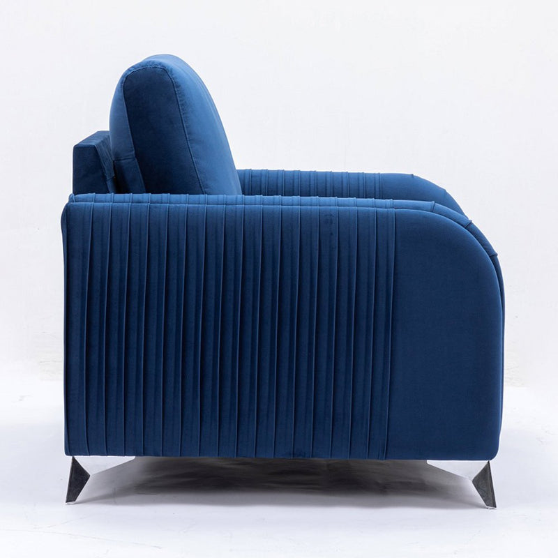 wenona-blue-velvet-chair-4