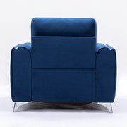 wenona-blue-velvet-chair-5