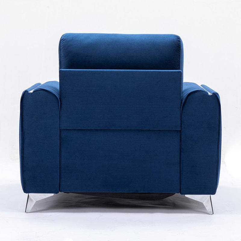 wenona-blue-velvet-chair-5