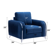 wenona-blue-velvet-chair-6