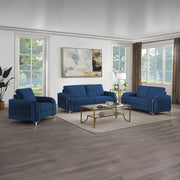 wenona-blue-velvet-chair-8