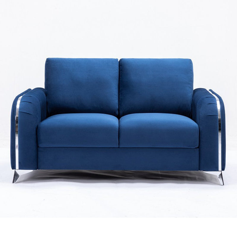 wenona-blue-velvet-loveseat-2