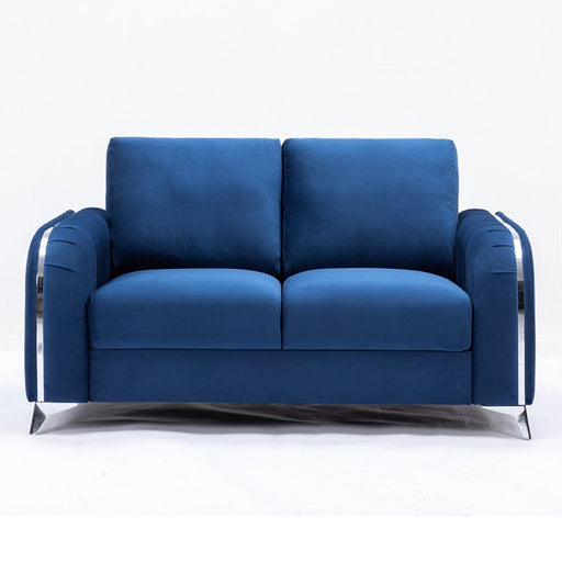 wenona-blue-velvet-loveseat-2