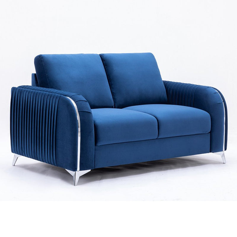 wenona-blue-velvet-loveseat-3