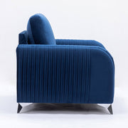 wenona-blue-velvet-loveseat-4