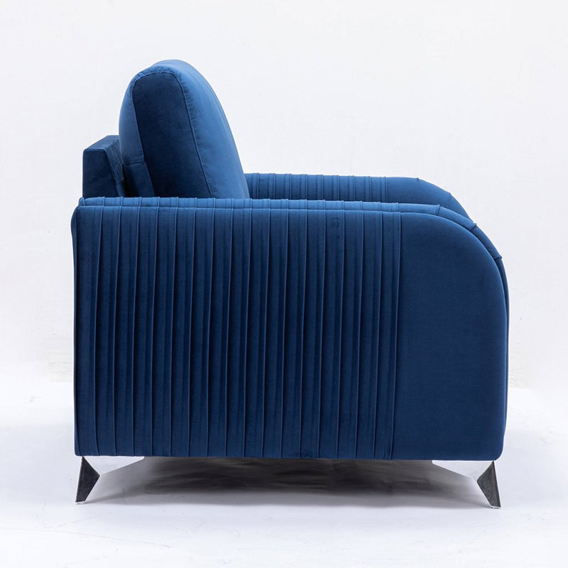 wenona-blue-velvet-loveseat-4