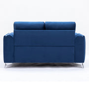 wenona-blue-velvet-loveseat-5