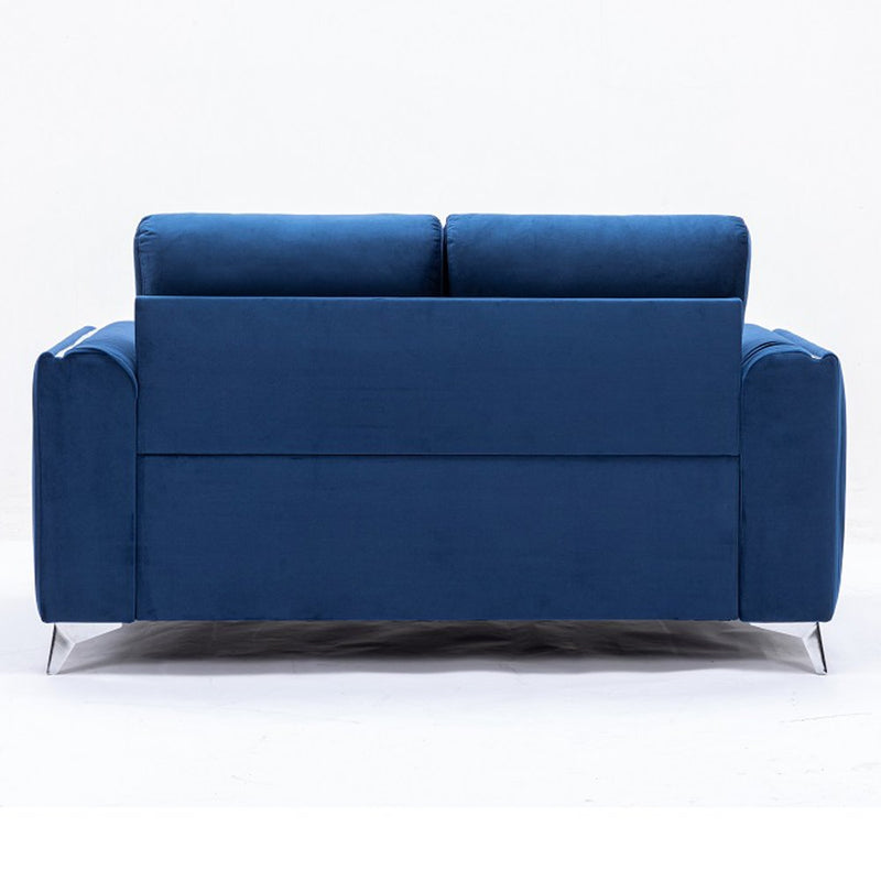 wenona-blue-velvet-loveseat-5