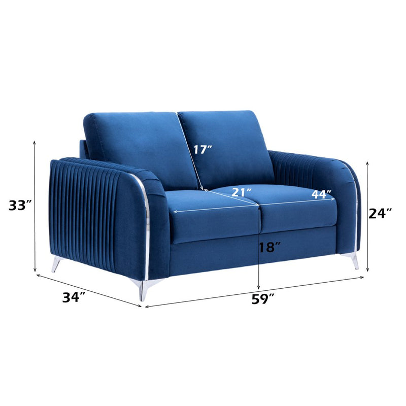 wenona-blue-velvet-loveseat-7