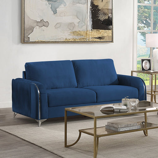wenona-blue-velvet-sofa-1