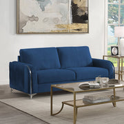 wenona-blue-velvet-sofa-1