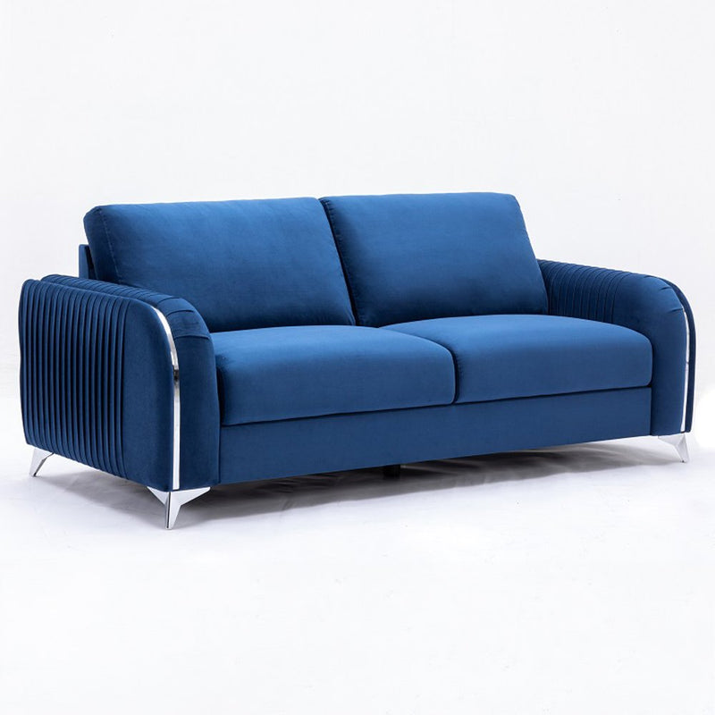 wenona-blue-velvet-sofa-2