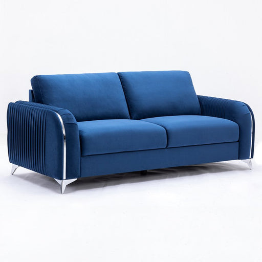 wenona-blue-velvet-sofa-2
