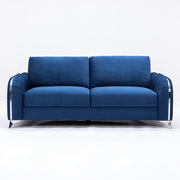 wenona-blue-velvet-sofa-3