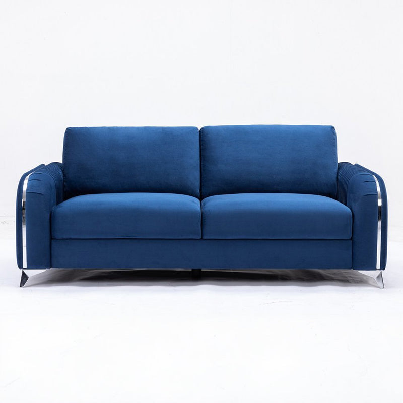 wenona-blue-velvet-sofa-3