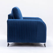 wenona-blue-velvet-sofa-4