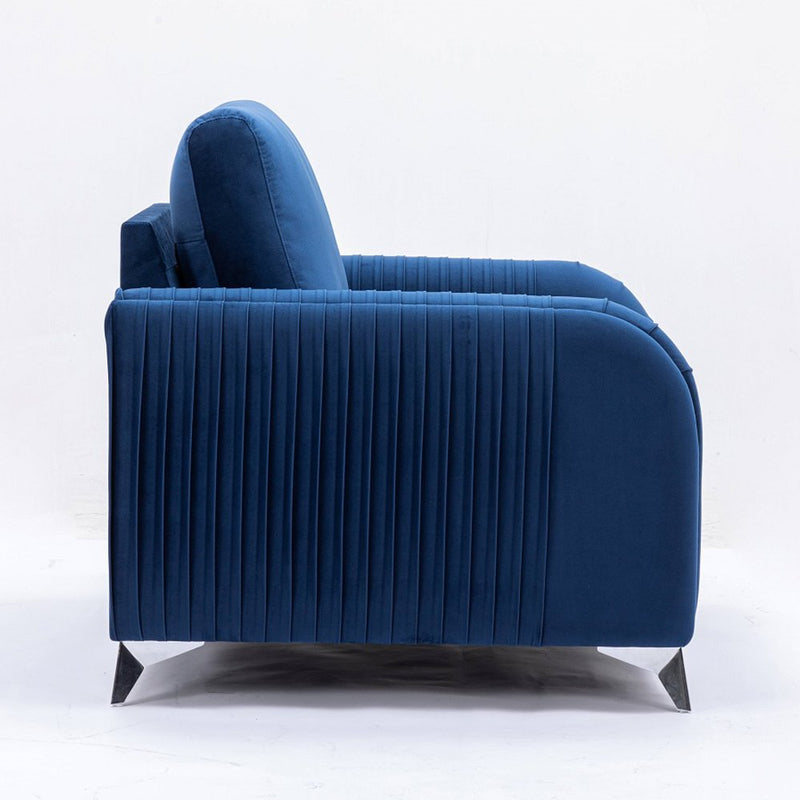 wenona-blue-velvet-sofa-4