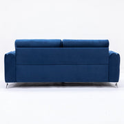 wenona-blue-velvet-sofa-5