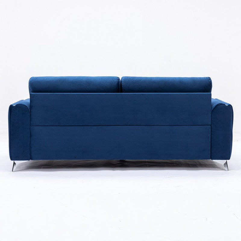 wenona-blue-velvet-sofa-5
