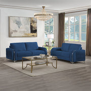 wenona-blue-velvet-sofa-6