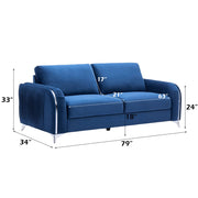 wenona-blue-velvet-sofa-7