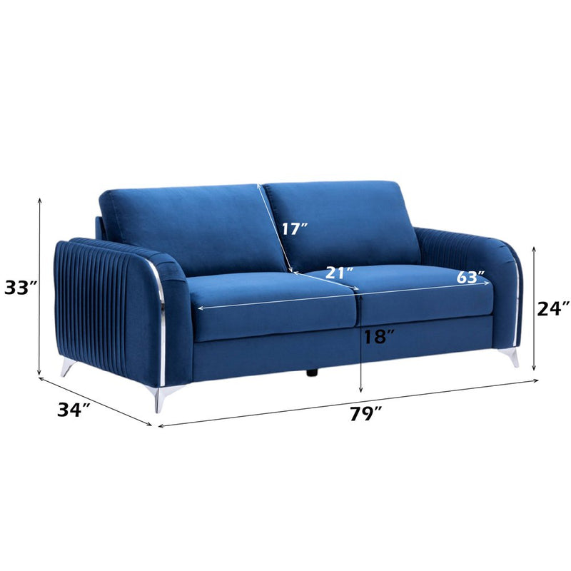 wenona-blue-velvet-sofa-7