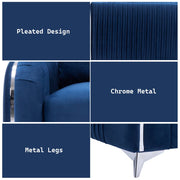wenona-blue-velvet-sofa-8