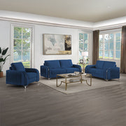 wenona-blue-velvet-sofa-9