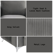 wenona-gray-velvet-loveseat-10