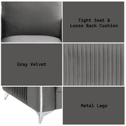 wenona-gray-velvet-loveseat-6