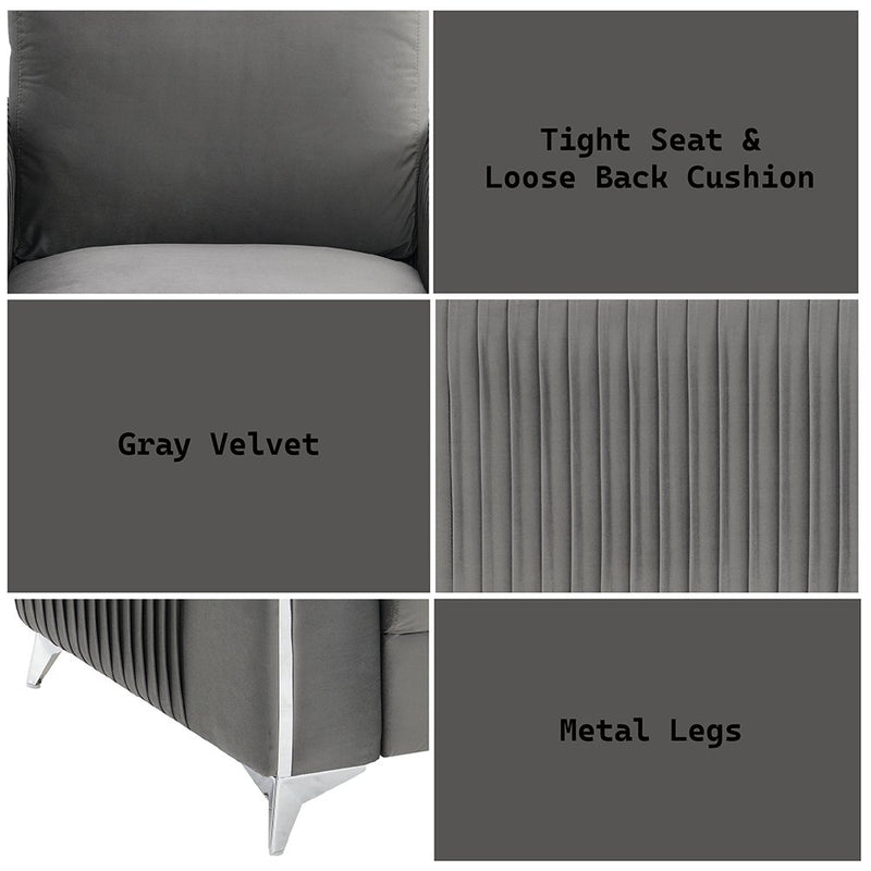 wenona-gray-velvet-loveseat-6