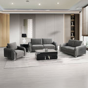 wenona-gray-velvet-loveseat-8