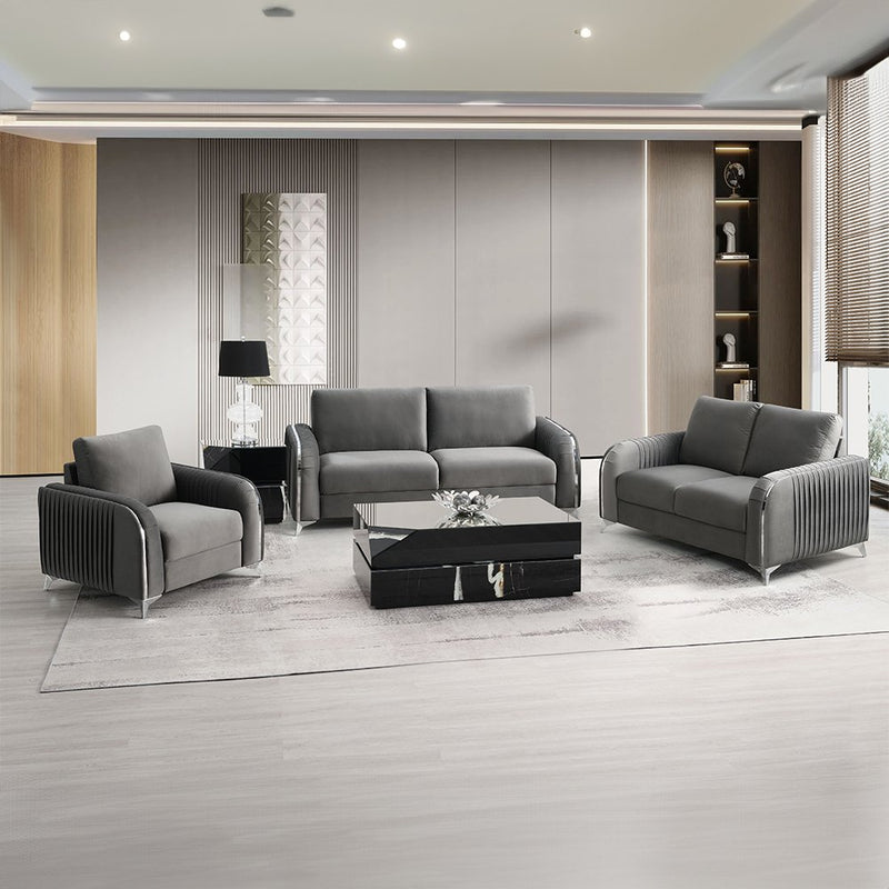 wenona-gray-velvet-loveseat-8