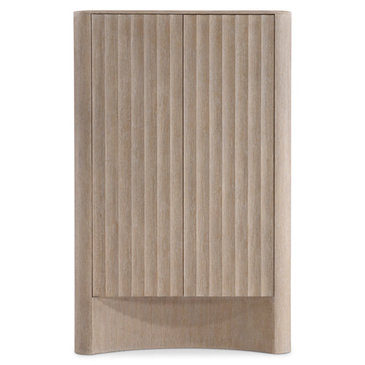 Loggia Bar Cabinet - Furniture City (CA)l