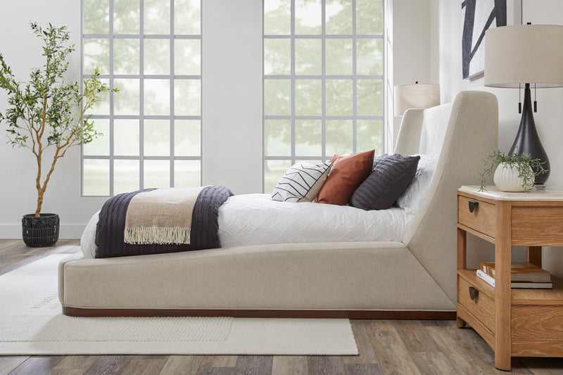 parker-living-sleep-sofia-blanched-almond-king-bed-4