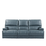 parker-living-whitman-verona-azure-powered-by-freemotion-cordless-power-reclining-sofa-8
