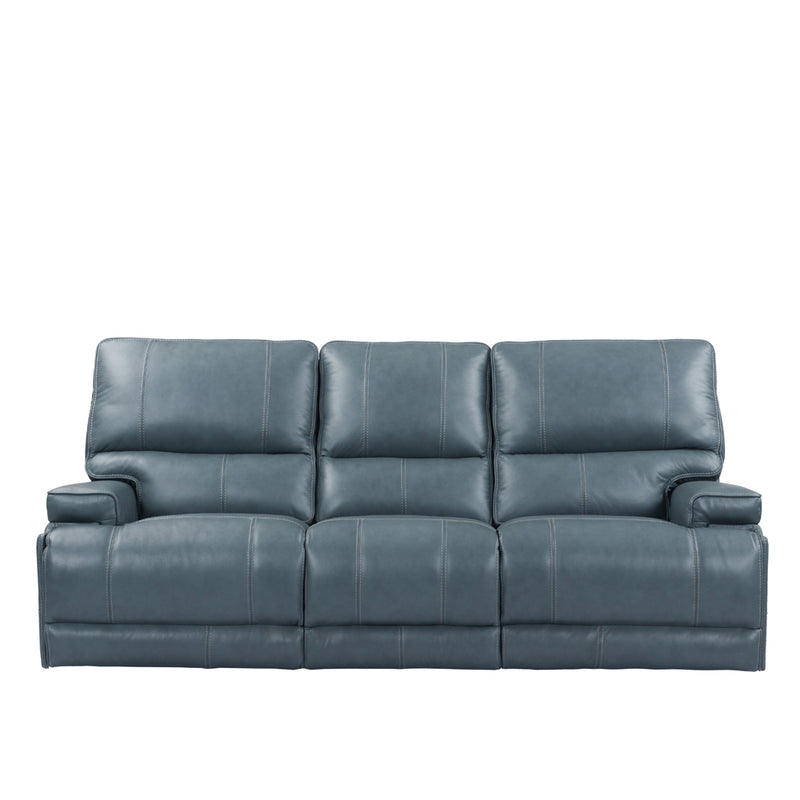 parker-living-whitman-verona-azure-powered-by-freemotion-power-reclining-sofa-and-loveseat-8