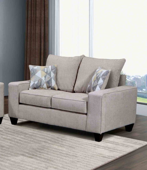 west-action-loveseat-beige-1