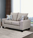 west-action-loveseat-beige-1