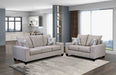 west-action-loveseat-beige-2
