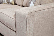 west-action-loveseat-beige-4