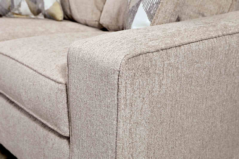west-action-loveseat-beige-4