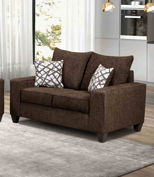 west-action-loveseat-chocolate-1