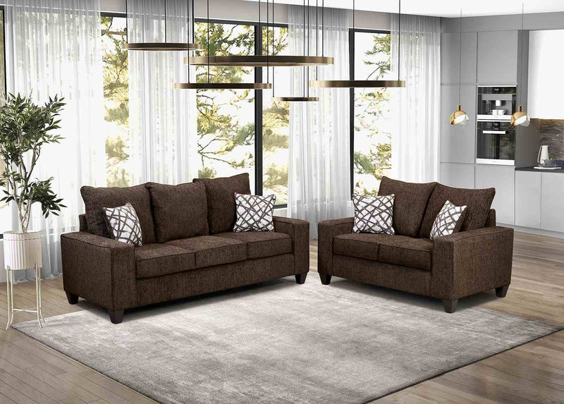 west-action-loveseat-chocolate-2