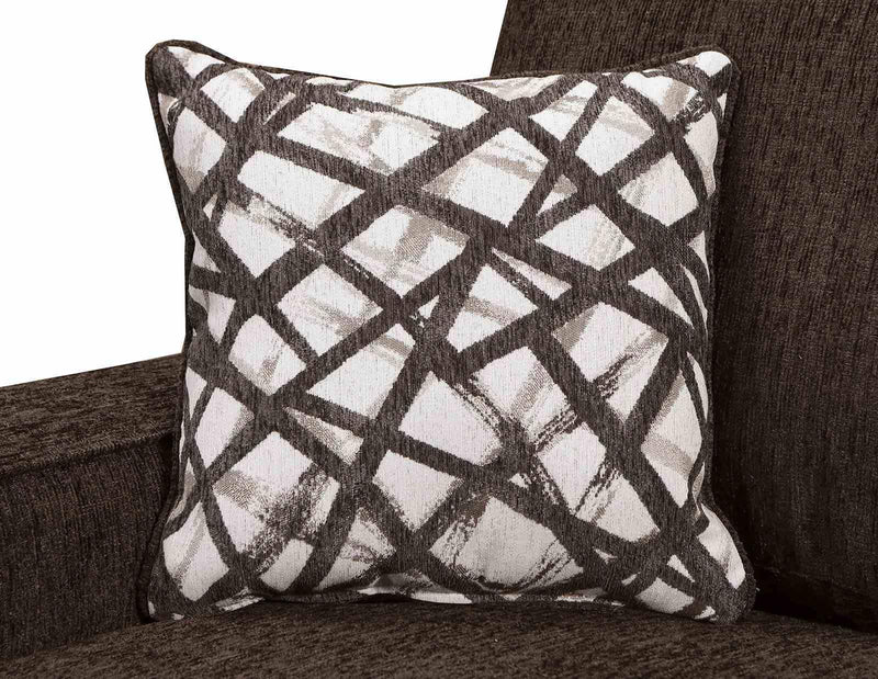 west-action-loveseat-chocolate-3
